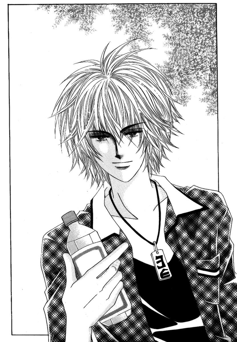 BHOH vol.6 ch.22 02.jpg